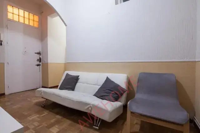 馬德里租房apartment in Palacio (Centro)