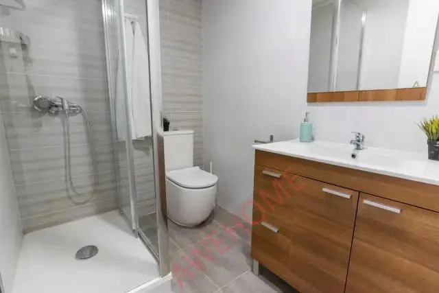 馬德里租房apartment in Chueca   Justicia (Centro)