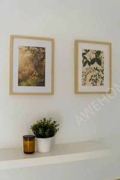 馬德里租房apartment in Castillejos (Tetuan)