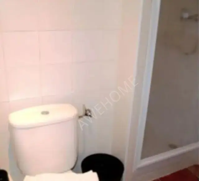 馬德里租房apartment in Chueca   Justicia (Centro)