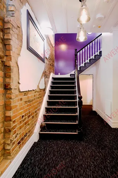 AucklandStudy Overseas Accommodation Booking