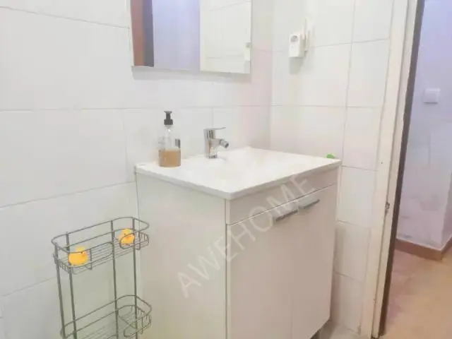 馬德里租房apartment in Bellas Vistas (Tetuan)