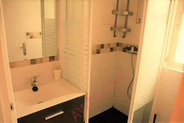馬德里租房apartment in Lavapies  Embajadores (Centro)
