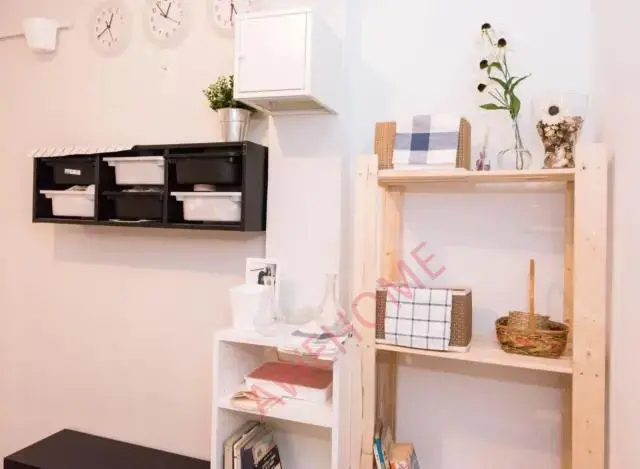 馬德里租房apartment in Getafe
