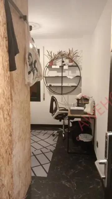 馬德里租房Be Live Residence Madrid