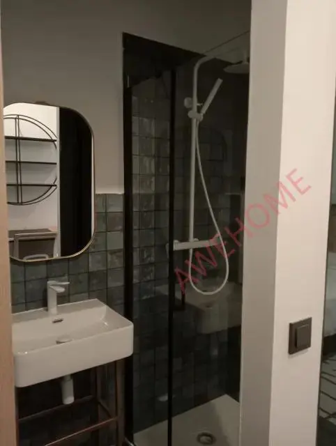 馬德里租房Be Live Residence Madrid
