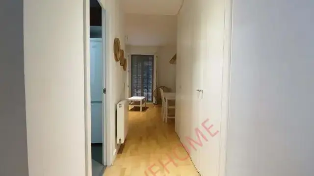 馬德里租房apartment in Palacio (Centro)