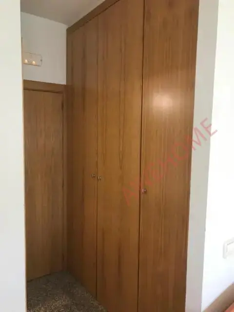 薩拉曼卡省租房Residencia Universitaria Atilano Coco