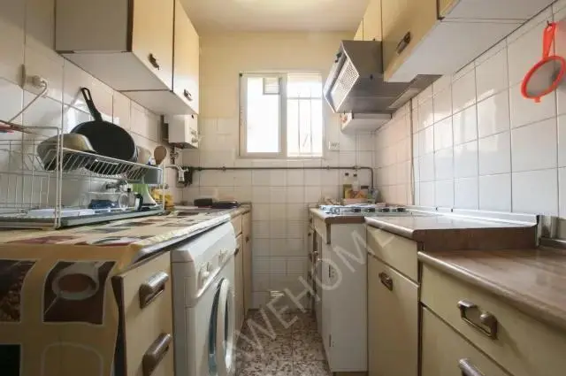 馬德里租房apartment in Numancia (Puerta de Vallecas)