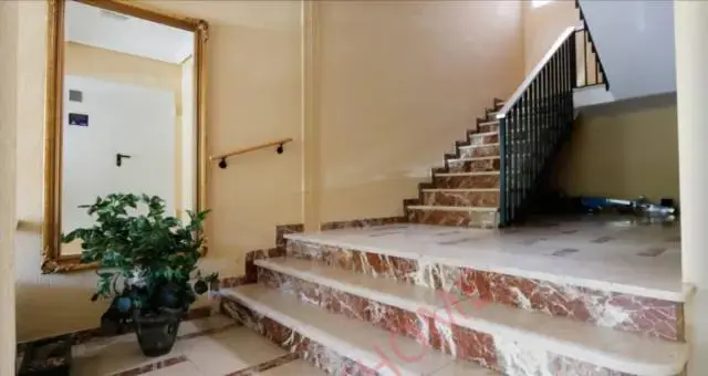 馬德里租房apartment in Palacio (Centro)