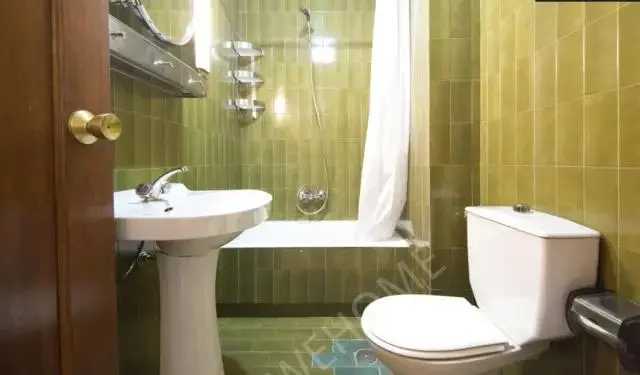 馬德里租房apartment in Prosperidad (Chamartin)