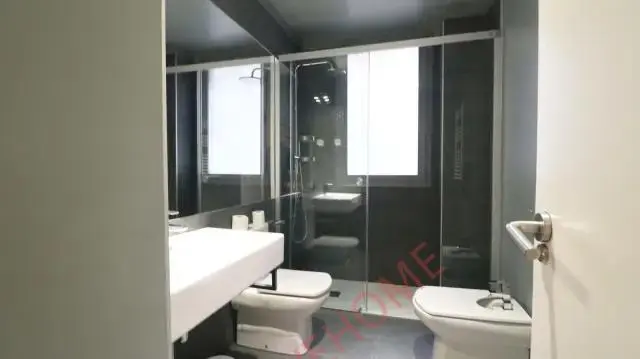 馬德里租房apartment in Palacio (Centro)