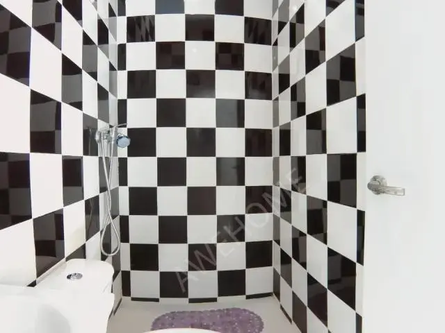 馬德里租房apartment in Almendrales (Usera)