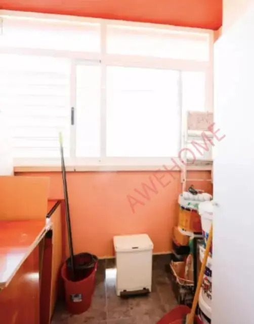 馬德里租房apartment near Jose Maria Peman