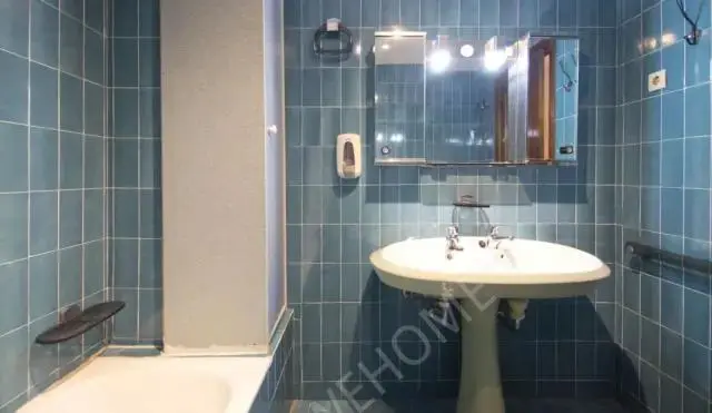 馬德里租房apartment in Prosperidad (Chamartin)