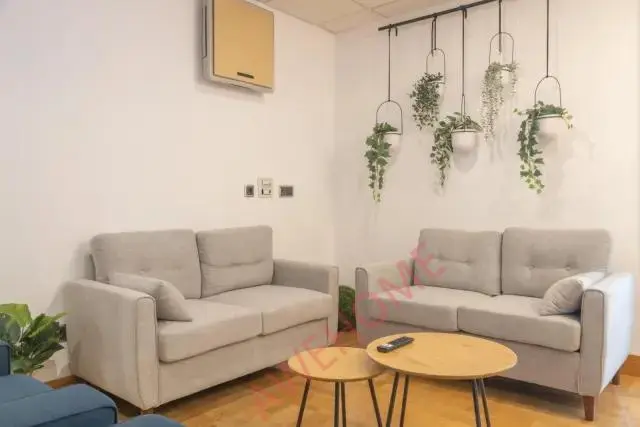 馬德里租房apartment in Cuatro Caminos (Tetuan)