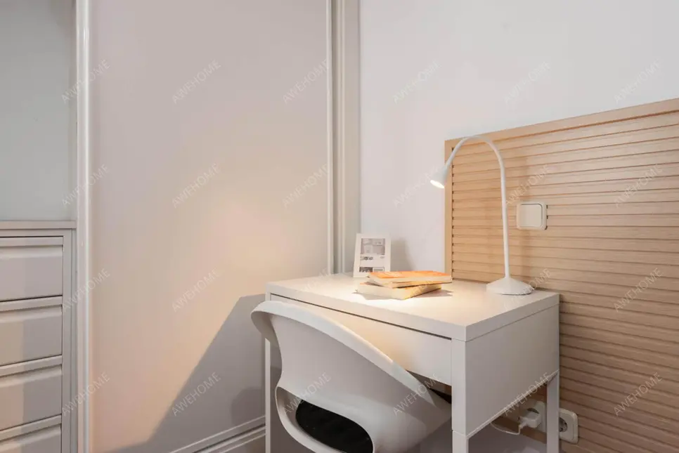 馬德里租房apartment in Arapiles (Chamberi)