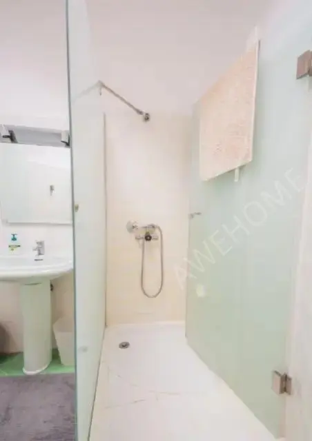 馬德里租房apartment in Trafalgar (Chamberi)