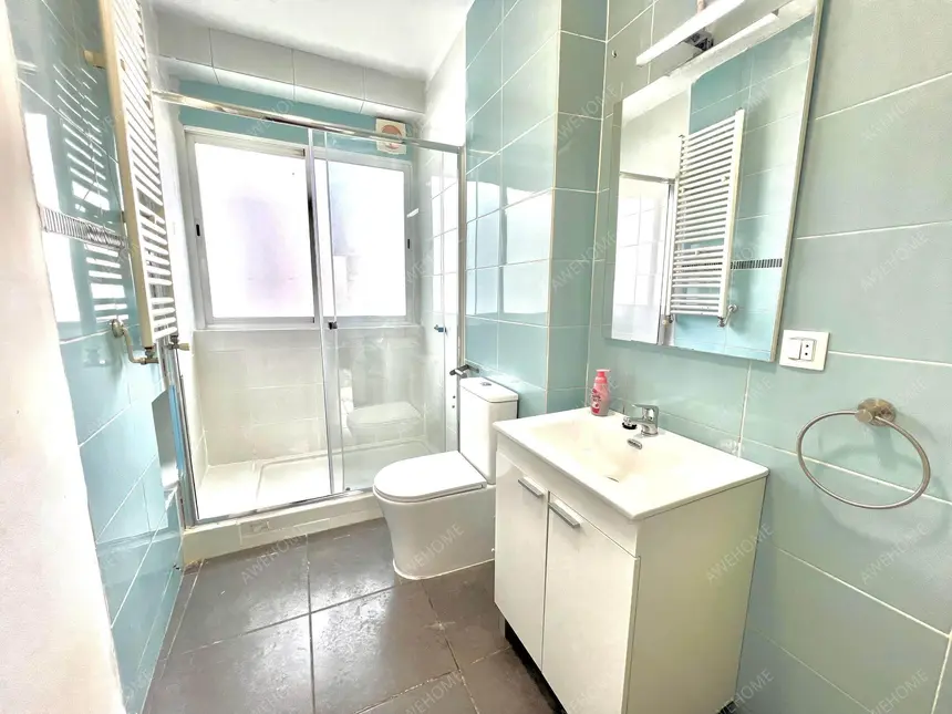 馬德里租房apartment in Opanel