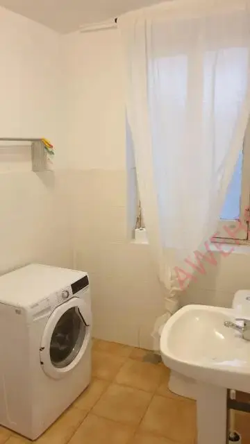 馬德里租房apartment in Argnelles (Moncloa)