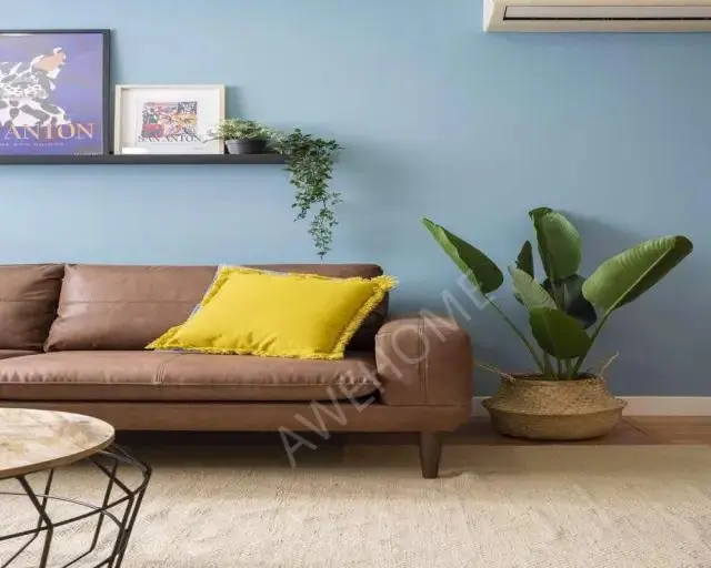 馬德里租房apartment in Berruguete (Tetuan)