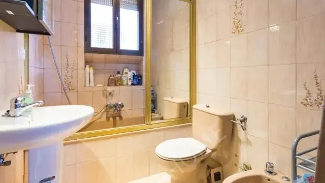 馬德里租房apartment in Arapiles (Chamberi)