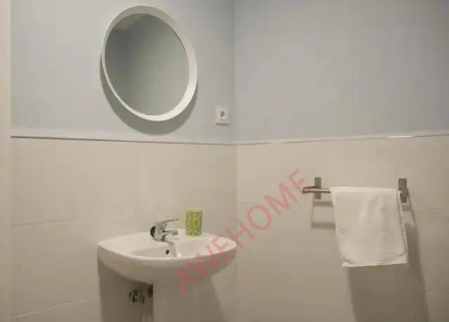 馬德里租房apartment in Lavapies  Embajadores (Centro)