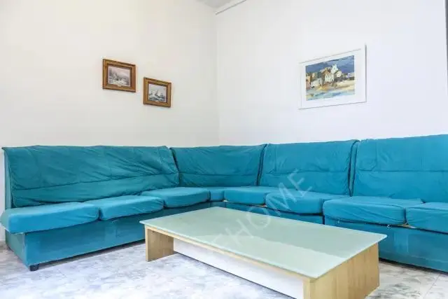 馬德里租房apartment in Malasana Universidad (Centro)