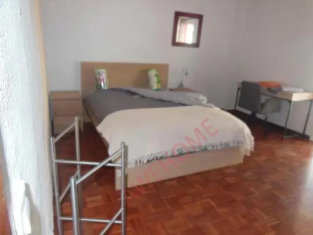 馬德里租房apartment in Alcala de Henares