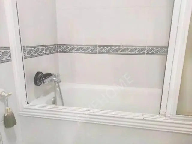 馬德里租房apartment in Bellas Vistas (Tetuan)