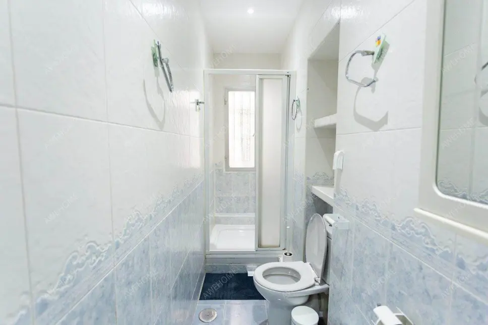 馬德里租房apartment in Lavapies  Embajadores (Centro)