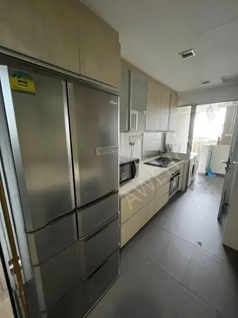 新加坡租房近NUS Curtin The Parc合租公寓