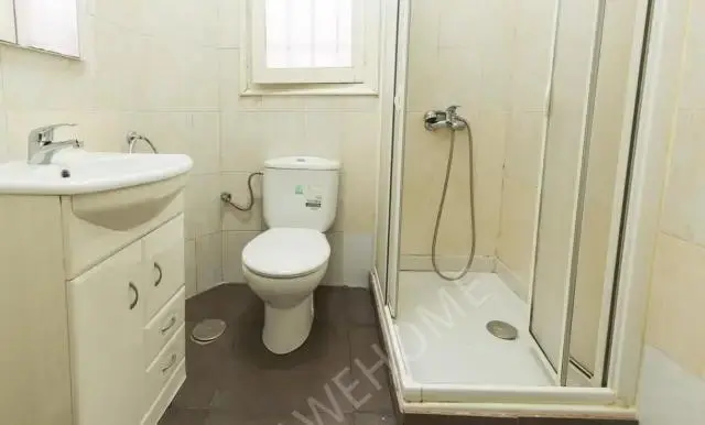 馬德里租房apartment in Palos de Moguer (Arganzuela)