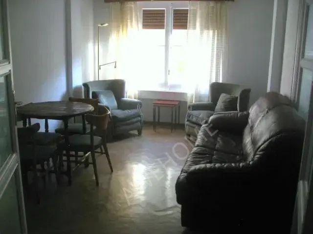 馬德里租房apartment in Arapiles (Chamberi)