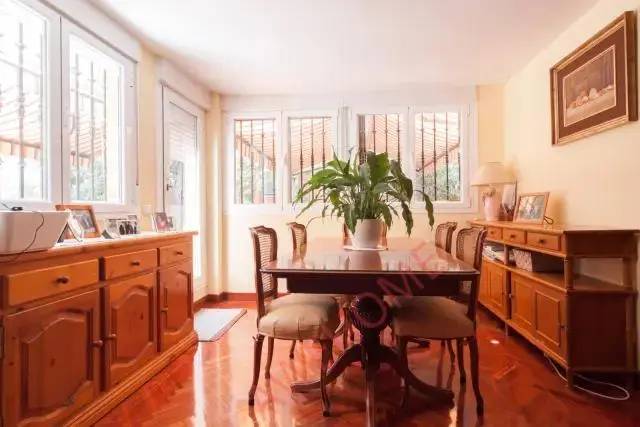 馬德里租房apartment in Alcala de Henares