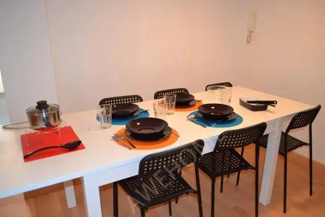 馬德里租房apartment in Hispanoamerica (Tetuan)