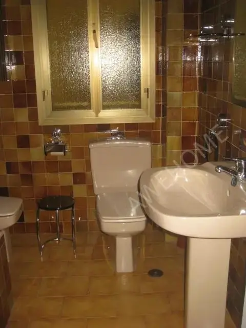 馬德里租房apartment in Arapiles (Chamberi)