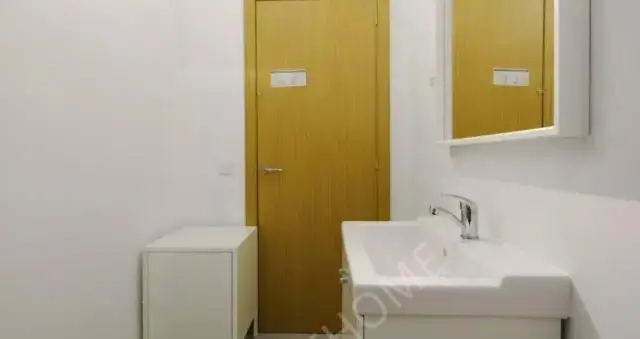 馬德里租房apartment in Argnelles (Moncloa)