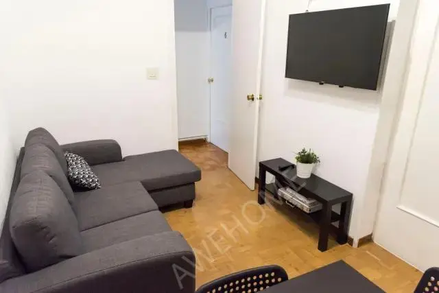 馬德里租房apartment in Lavapies  Embajadores (Centro)