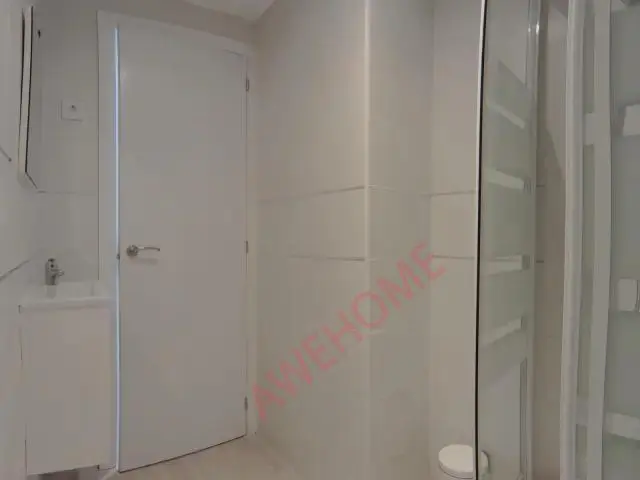 馬德里租房studio in Almendrales (Usera)