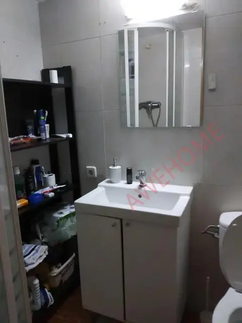 馬德里租房apartment in Portazgo (Puerta de Vallecas)