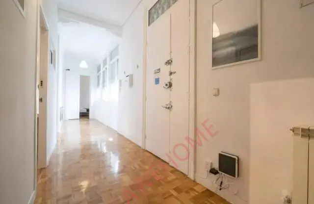 馬德里租房apartment in Chueca   Justicia (Centro)