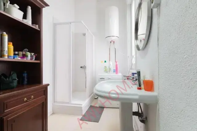 馬德里租房apartment in Sol (Centro)