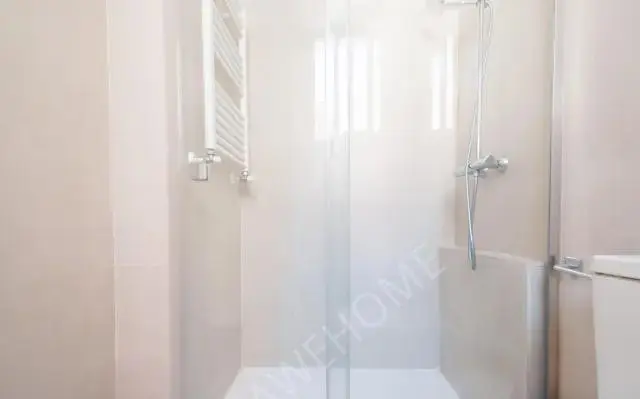 馬德里租房apartment in Trafalgar (Chamberi)