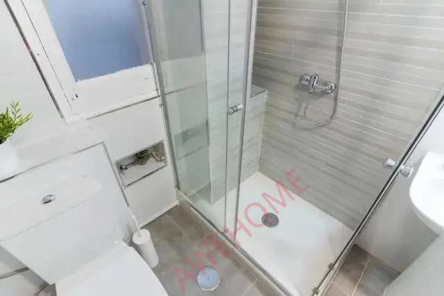 馬德里租房apartment in Chueca   Justicia (Centro)