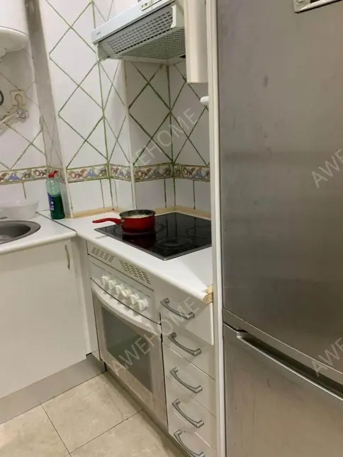 馬德里租房apartment in Chueca   Justicia (Centro)