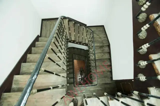 馬德里租房apartment in Huertas   Cortes (Centro)