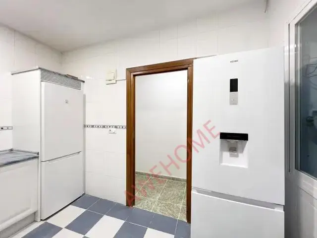 馬德里租房apartment in Malasana Universidad (Centro)