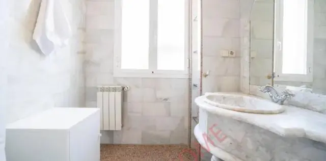 馬德里租房apartment in Chueca   Justicia (Centro)