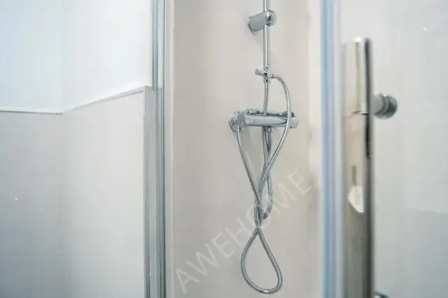 馬德里租房apartment in Huertas   Cortes (Centro)
